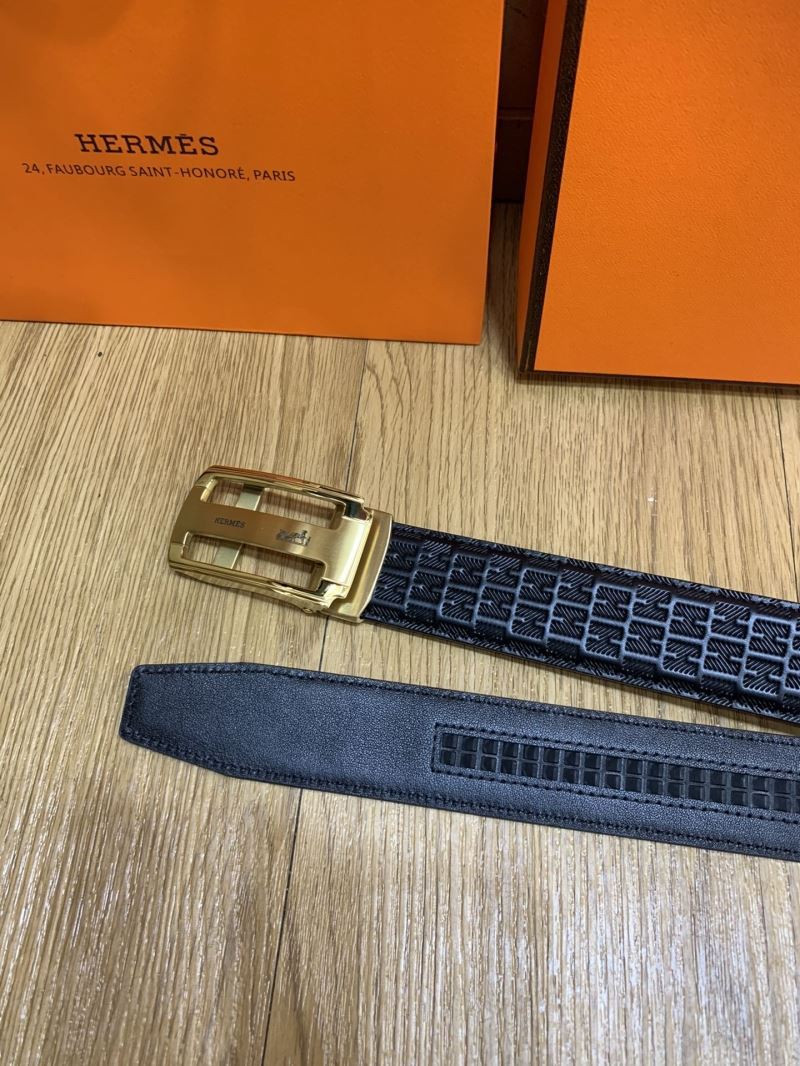 HERMES